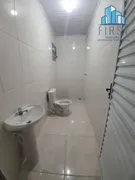 Conjunto Comercial / Sala para alugar, 106m² no Santo Antonio, Louveira - Foto 16