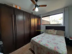 Casa com 6 Quartos para venda ou aluguel, 392m² no Tremembé, São Paulo - Foto 36