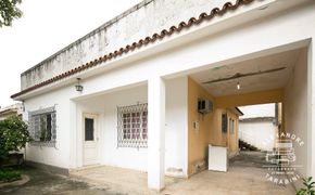 Casa com 3 Quartos à venda, 210m² no Taquara, Rio de Janeiro - Foto 1