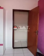 Casa com 3 Quartos à venda, 100m² no Jardim Novo Horizonte, Sorocaba - Foto 7