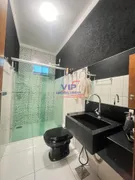 Casa de Condomínio com 3 Quartos à venda, 246m² no Regiao dos Lagos, Brasília - Foto 12