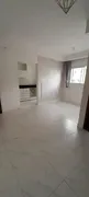 Apartamento com 1 Quarto à venda, 36m² no Vila Helena, Sorocaba - Foto 3