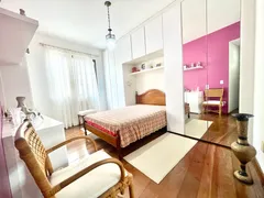 Apartamento com 3 Quartos à venda, 131m² no Tijuca, Rio de Janeiro - Foto 8