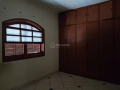 Casa Comercial com 3 Quartos para alugar, 216m² no Ponte Preta, Campinas - Foto 9