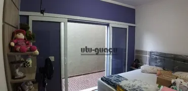 Casa com 3 Quartos à venda, 221m² no Jardim Paraíso, Itu - Foto 17