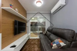 Apartamento com 2 Quartos à venda, 64m² no Saúde, São Paulo - Foto 25
