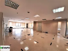 Conjunto Comercial / Sala à venda, 75m² no Jardim do Mar, São Bernardo do Campo - Foto 1