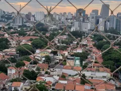 Apartamento com 3 Quartos à venda, 175m² no Vila Cordeiro, São Paulo - Foto 9