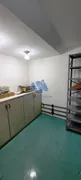 Loja / Salão / Ponto Comercial com 1 Quarto para alugar, 50m² no Pituba, Salvador - Foto 21