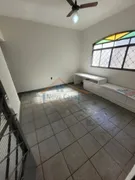 Casa com 3 Quartos à venda, 85m² no Ipiranga, Ribeirão Preto - Foto 4