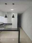 Casa com 3 Quartos à venda, 97m² no Mogi Moderno, Mogi das Cruzes - Foto 5