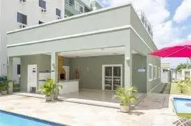 Apartamento com 2 Quartos à venda, 54m² no Manoel Dias Branco, Fortaleza - Foto 4