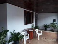 Casa com 4 Quartos à venda, 240m² no Paracuri Icoaraci, Belém - Foto 2