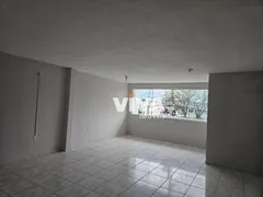 Conjunto Comercial / Sala para alugar, 50m² no Barra do Rio, Itajaí - Foto 18