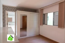 Casa com 4 Quartos à venda, 126m² no Jardim da Saude, São Paulo - Foto 21