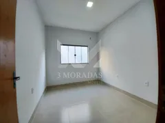 Casa com 3 Quartos à venda, 117m² no Jardim Presidente, Goiânia - Foto 4
