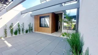 Casa com 3 Quartos à venda, 139m² no Recanto Tropical, Cascavel - Foto 2
