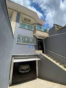 Sobrado com 3 Quartos para alugar, 215m² no Itaberaba, São Paulo - Foto 1