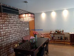 Apartamento com 2 Quartos à venda, 84m² no Campo Grande, Santos - Foto 9