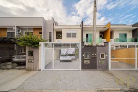 Casa com 3 Quartos à venda, 99m² no Glória, Joinville - Foto 1