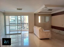 Apartamento com 3 Quartos à venda, 89m² no Cursino, São Paulo - Foto 1