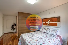Casa de Condomínio com 4 Quartos à venda, 380m² no Alto Da Boa Vista, São Paulo - Foto 10