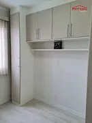 Apartamento com 3 Quartos à venda, 68m² no Vila Esperança, São Paulo - Foto 5