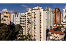 Cobertura com 3 Quartos à venda, 146m² no Vila Clementino, São Paulo - Foto 3