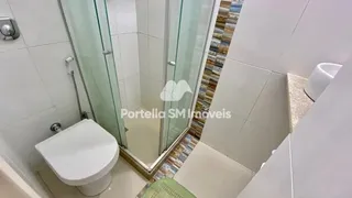 Apartamento com 1 Quarto à venda, 24m² no Botafogo, Rio de Janeiro - Foto 5