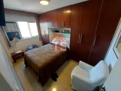 Apartamento com 2 Quartos à venda, 62m² no Cachambi, Rio de Janeiro - Foto 10