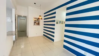 Apartamento com 2 Quartos à venda, 70m² no Parque Riviera, Cabo Frio - Foto 3