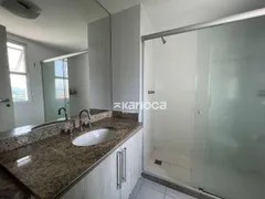 Apartamento com 4 Quartos à venda, 107m² no Barra da Tijuca, Rio de Janeiro - Foto 23