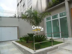 Apartamento com 4 Quartos à venda, 284m² no Brooklin, São Paulo - Foto 6