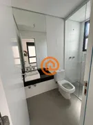 Casa de Condomínio com 3 Quartos à venda, 470m² no Jardim Guedala, São Paulo - Foto 26