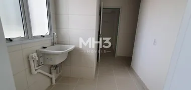 Apartamento com 3 Quartos à venda, 134m² no Vila Nova, Campinas - Foto 10