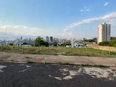 Terreno / Lote / Condomínio à venda, 1000m² no Altamira, Uberlândia - Foto 1