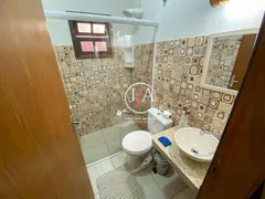 Prédio Inteiro com 13 Quartos à venda, 404m² no Boiçucanga, São Sebastião - Foto 21