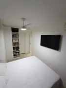 Apartamento com 3 Quartos à venda, 136m² no Tanque, Rio de Janeiro - Foto 23