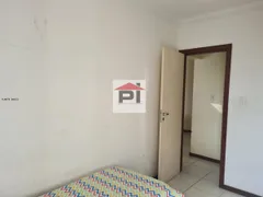 Apartamento com 3 Quartos à venda, 84m² no Pituba, Salvador - Foto 16