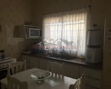 Casa com 3 Quartos à venda, 80m² no Parque das Rosas, Itu - Foto 16