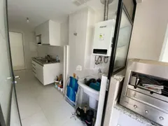 Apartamento com 3 Quartos para venda ou aluguel, 124m² no Recreio Dos Bandeirantes, Rio de Janeiro - Foto 20