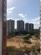 Apartamento com 3 Quartos à venda, 70m² no Guararapes, Fortaleza - Foto 21