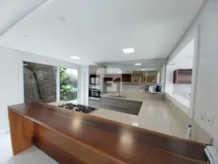 Casa de Condomínio com 5 Quartos para alugar, 1228m² no Cacupé, Florianópolis - Foto 100
