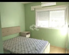 Apartamento com 3 Quartos à venda, 75m² no Jardim Carvalho, Porto Alegre - Foto 14