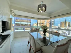 Apartamento com 3 Quartos à venda, 167m² no Centro, Capão da Canoa - Foto 3
