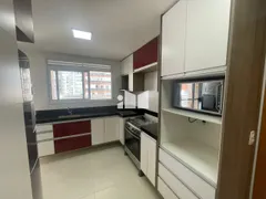 Apartamento com 3 Quartos à venda, 105m² no Jockey de Itaparica, Vila Velha - Foto 11