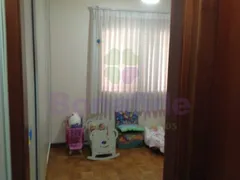 Apartamento com 3 Quartos à venda, 130m² no Jardim Petrópolis, Jundiaí - Foto 16