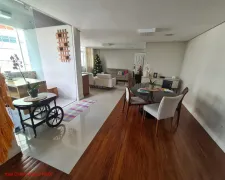 Apartamento com 4 Quartos à venda, 164m² no Graça, Salvador - Foto 1