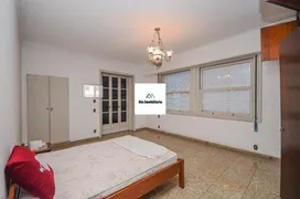 Apartamento com 4 Quartos à venda, 310m² no Copacabana, Rio de Janeiro - Foto 6