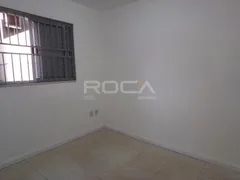 Apartamento com 3 Quartos à venda, 71m² no Parque Santa Mônica, São Carlos - Foto 14
